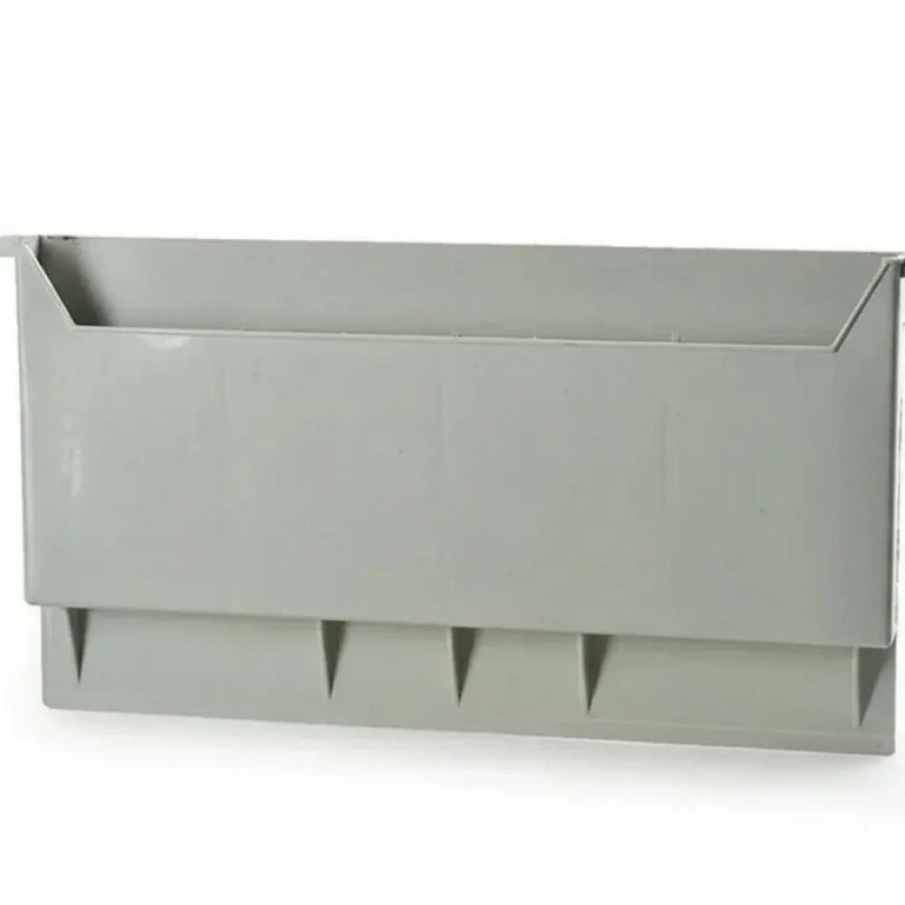 30010A Yemlik(plastik,çerçeve arası bölme tip) II. Kalite (KÜÇÜK)