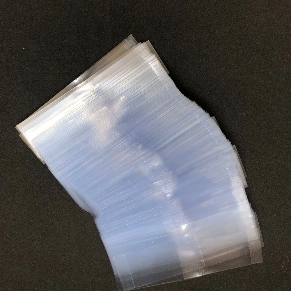 Kavanoz Emniyet Bandı 200G