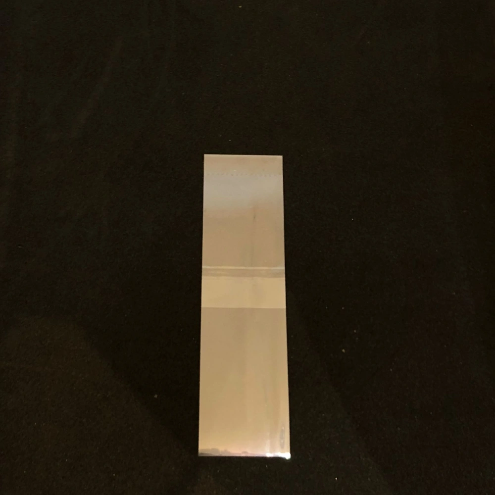 Kavanoz Emniyet Bandı 1Kg