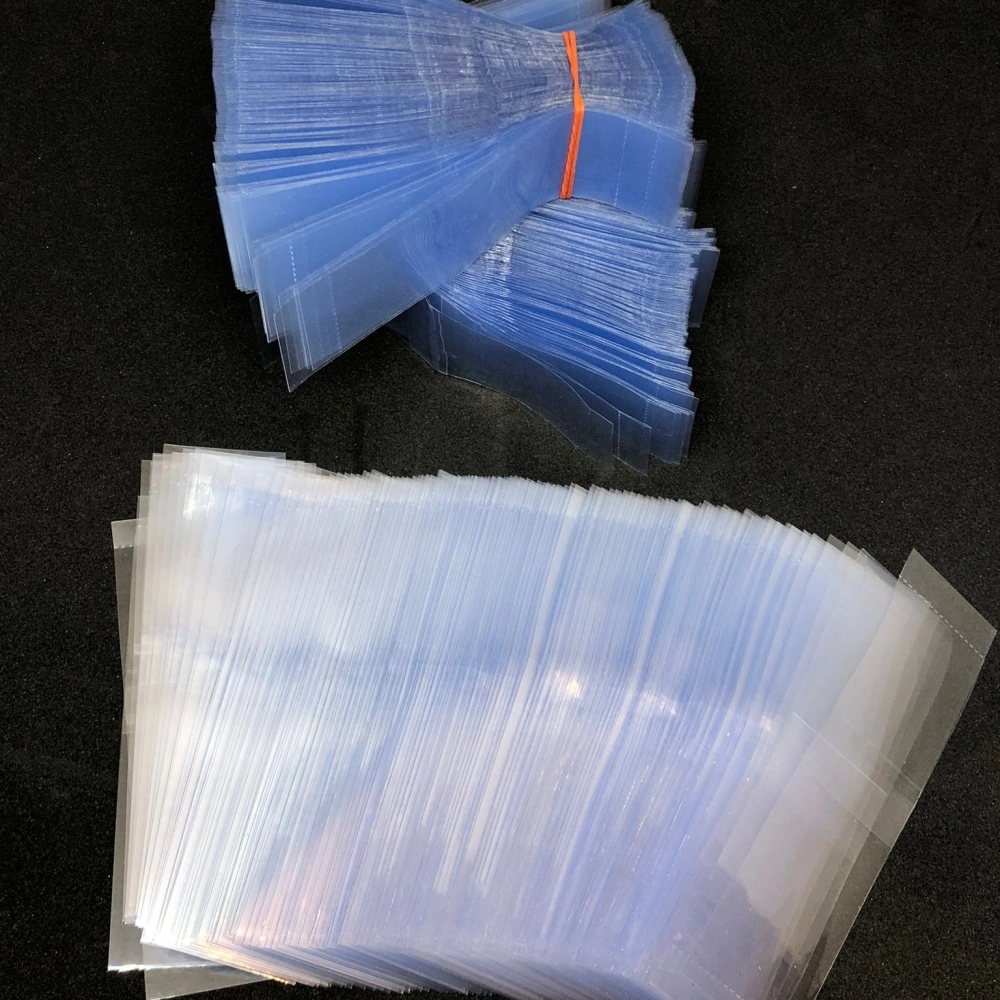 Kavanoz Emniyet Bandı 1Kg