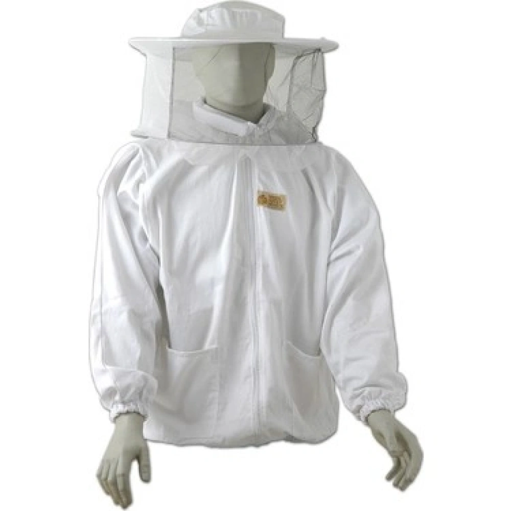 Arıcı Maskesi - Combo