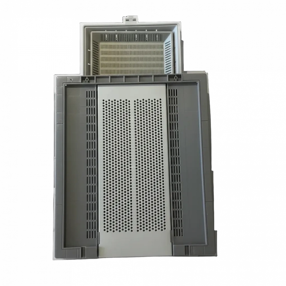 Kovan Tabanı No:1 (5 Adet)