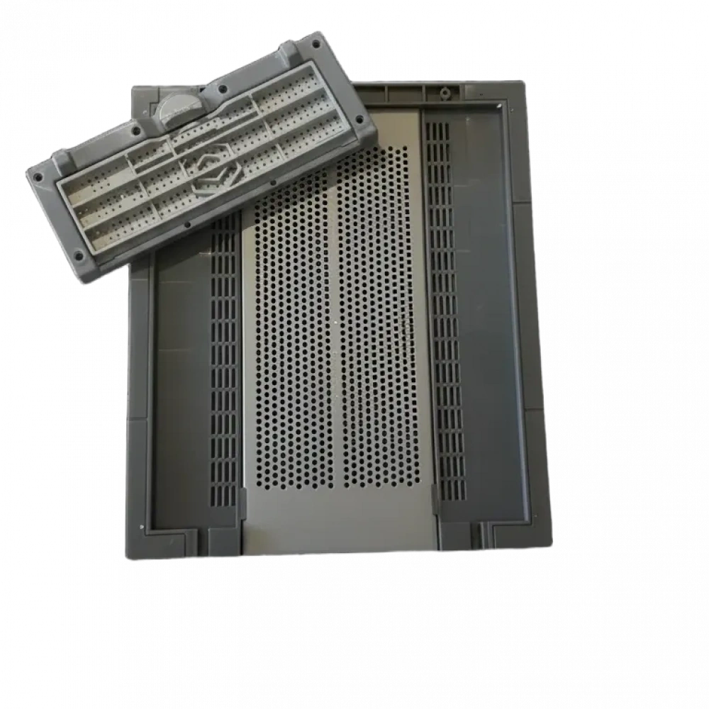 Kovan Tabanı No:1 (5 Adet)