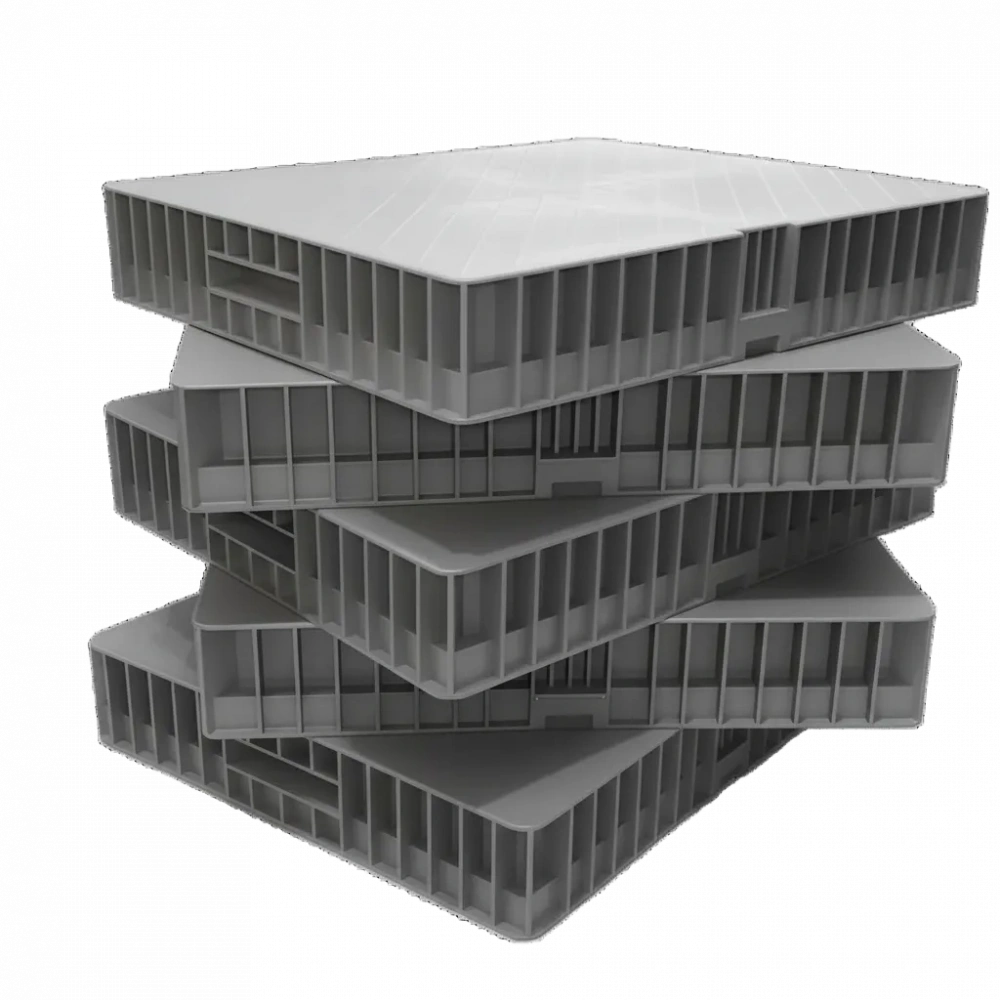 Plastik Kovan Kapağı No:1 (5 Adet )