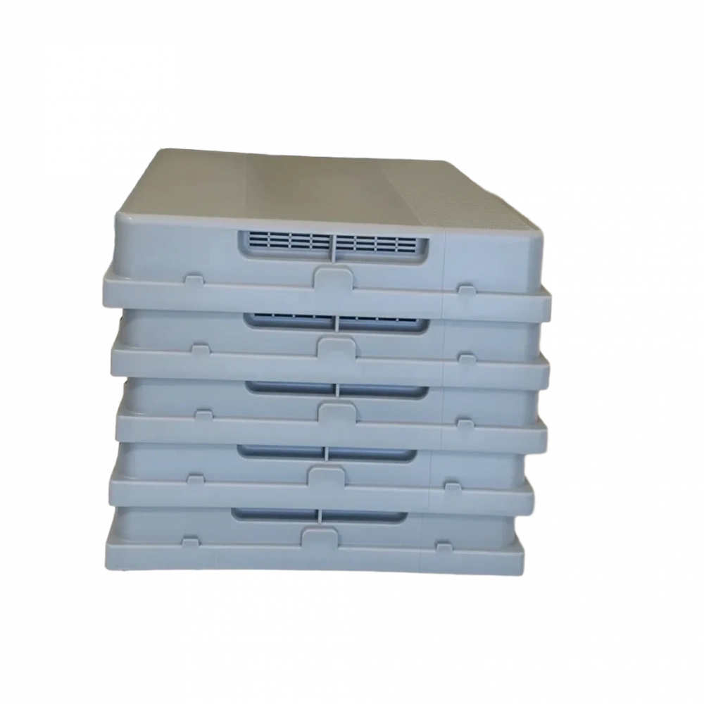 Kovan Kapağı No:2 (5 Adet)