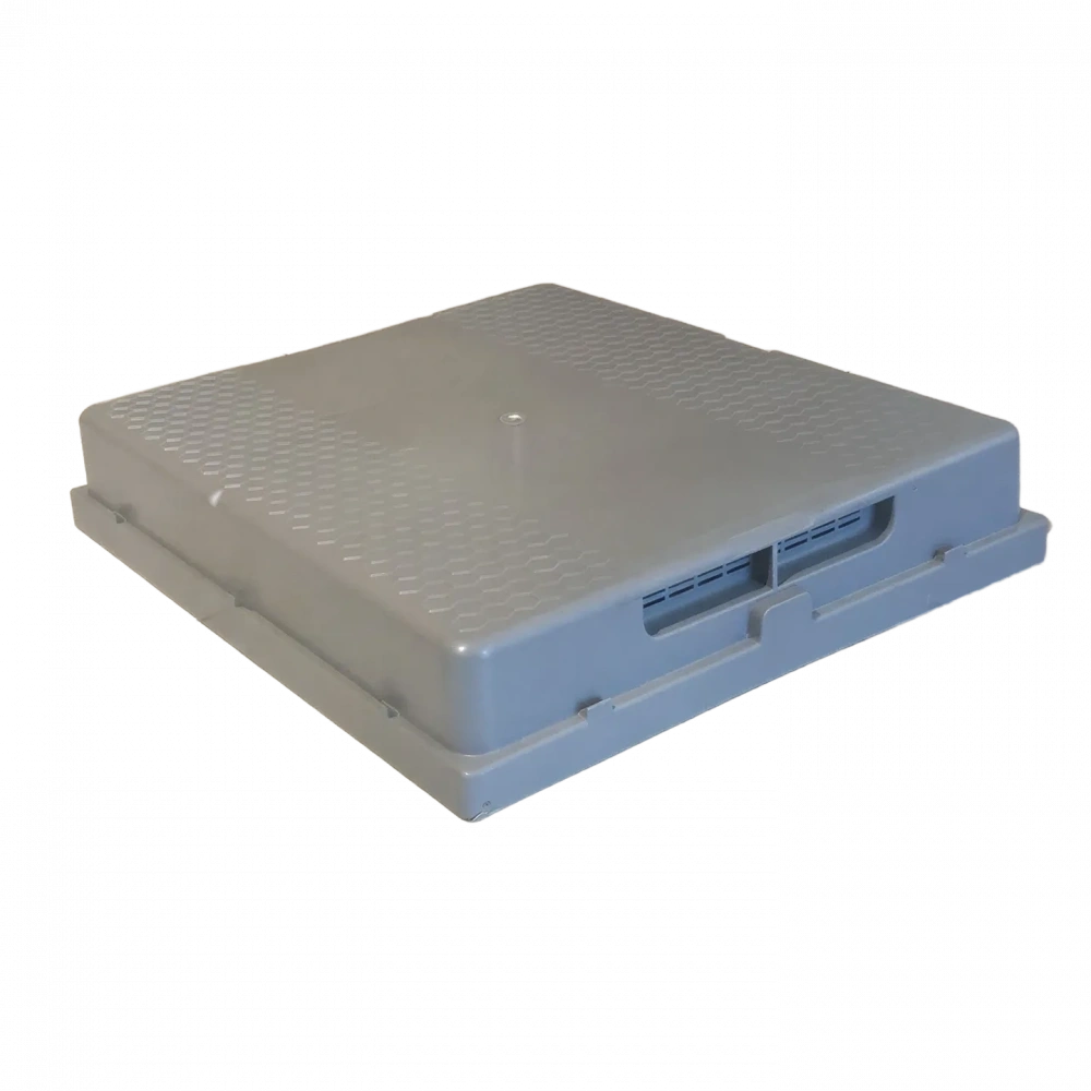 Kovan Kapağı No:2 (5 Adet)