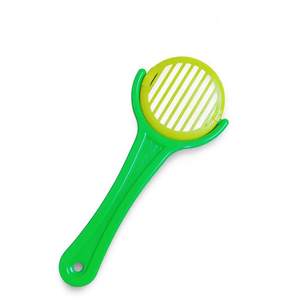 Ana Arı Boyama Aparatı