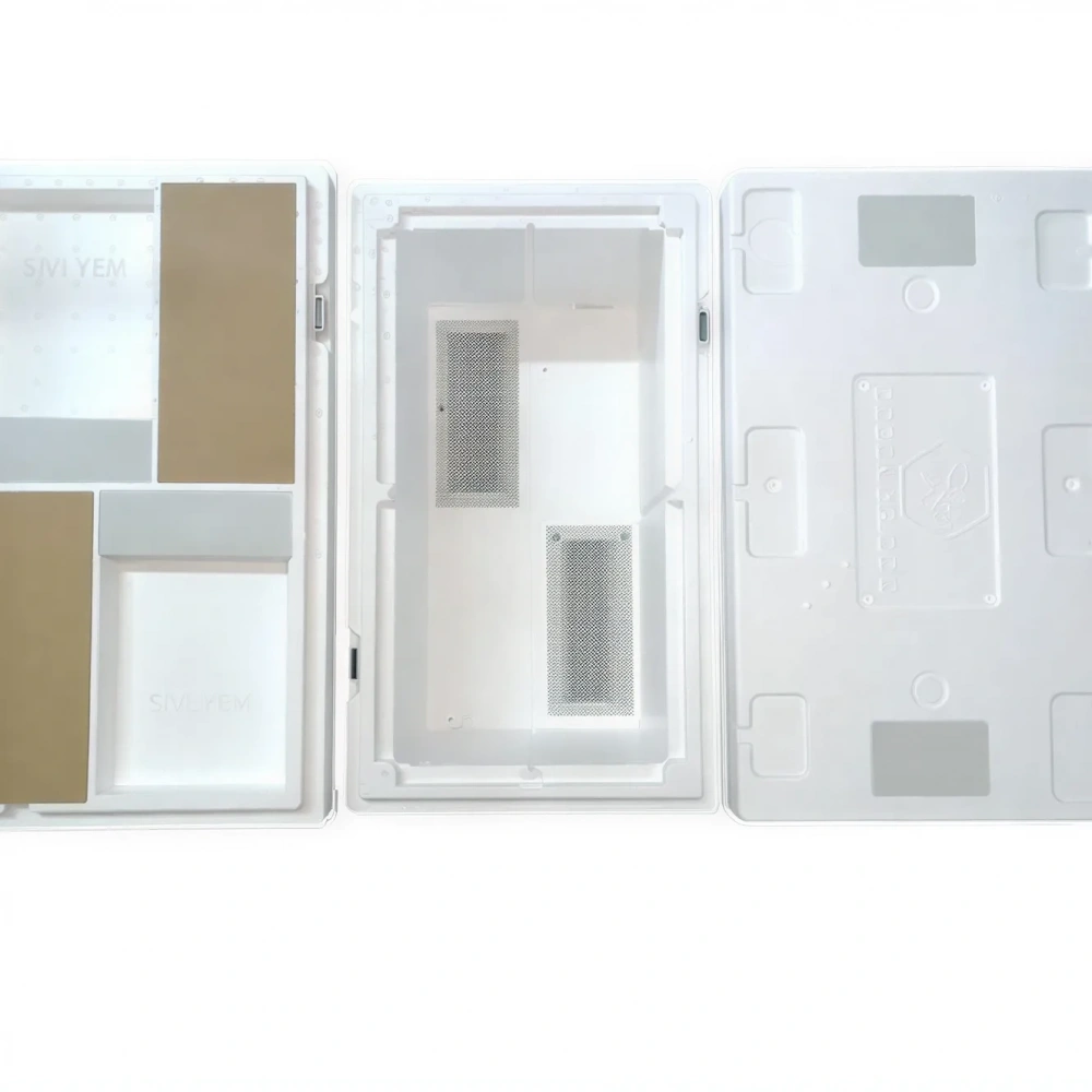 Ruşet Kovan-Çıtasız/Yemlikli