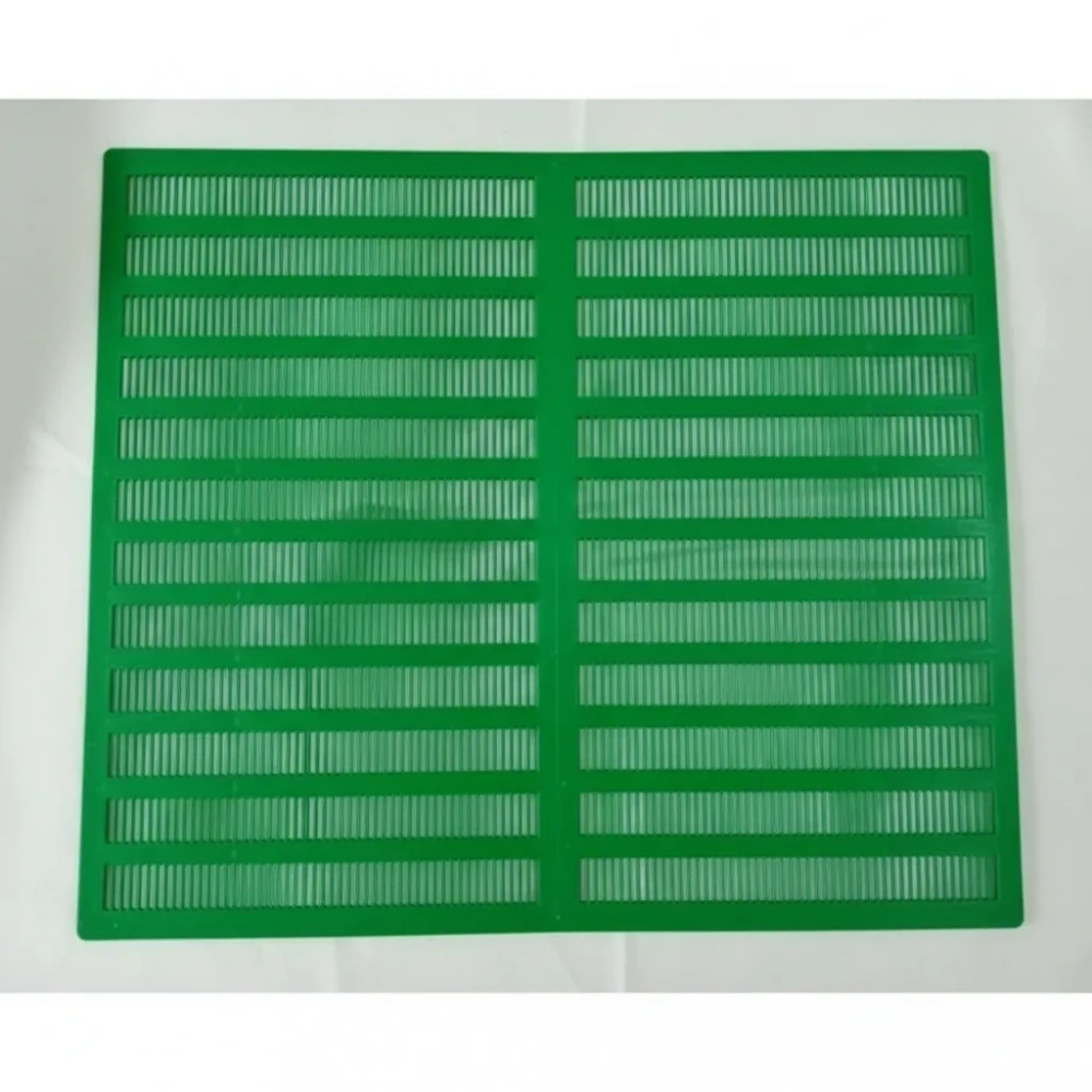 Propolis Izgarası - 1. Kalite 41 * 50