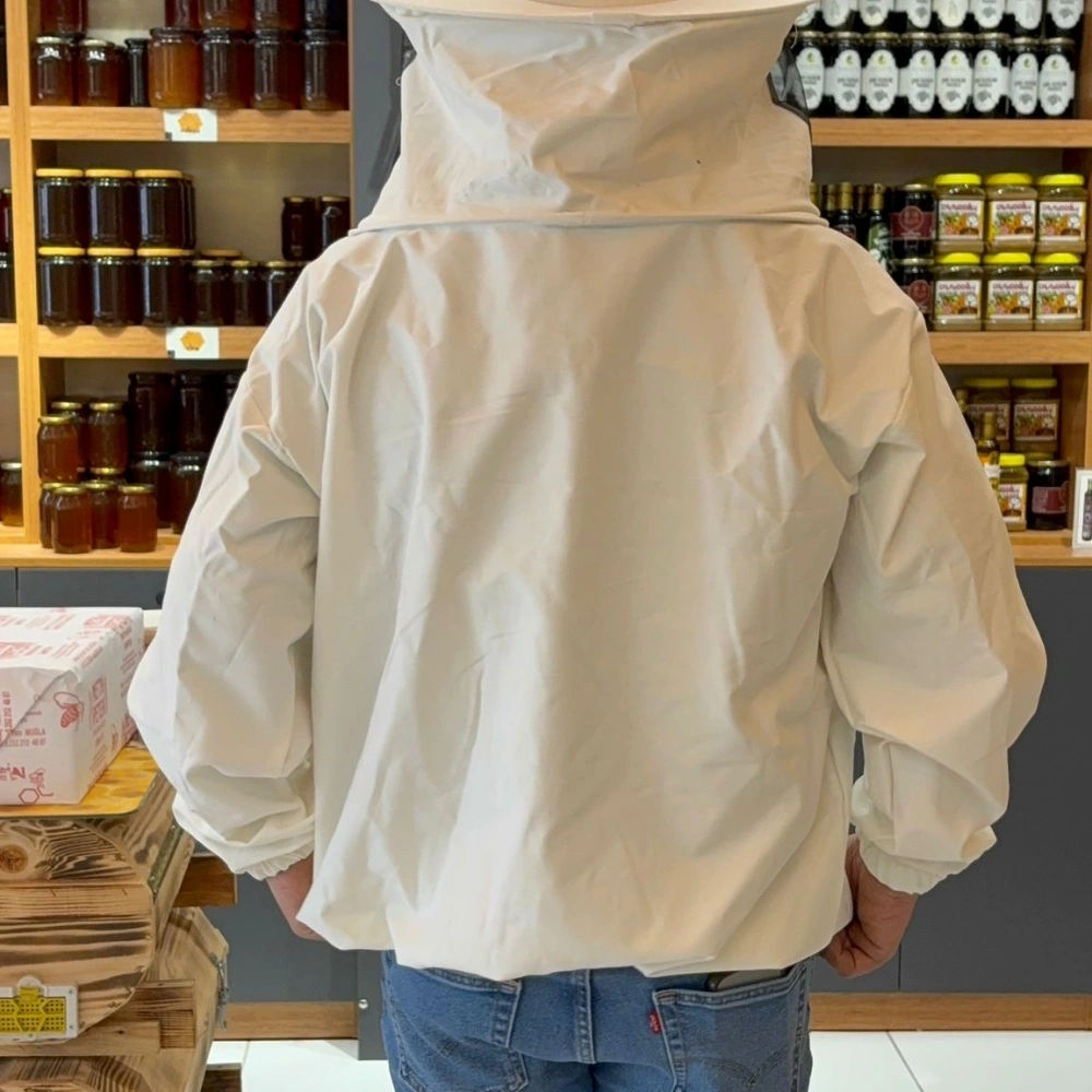 Arıcı Başlangıç Paketi