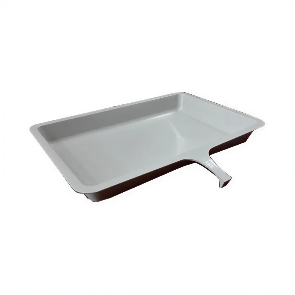 Polen Kapanı Çekmecesi