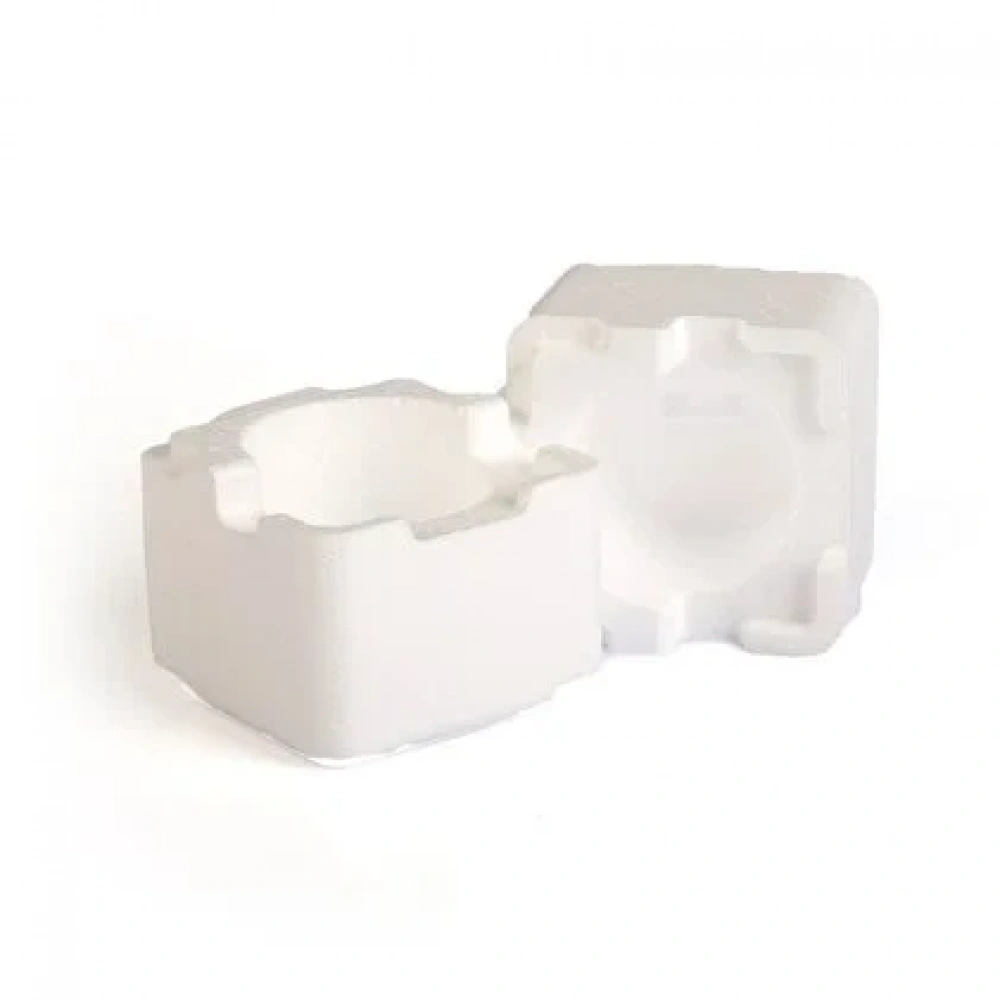 Strafor Bal Kutusu ( 660 cc Kavanoz İçin )