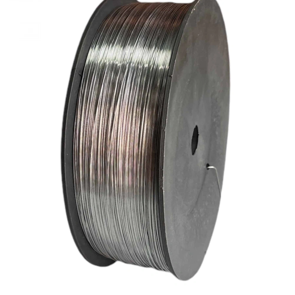 Çerçeve Teli Makara - 2000 Gr.