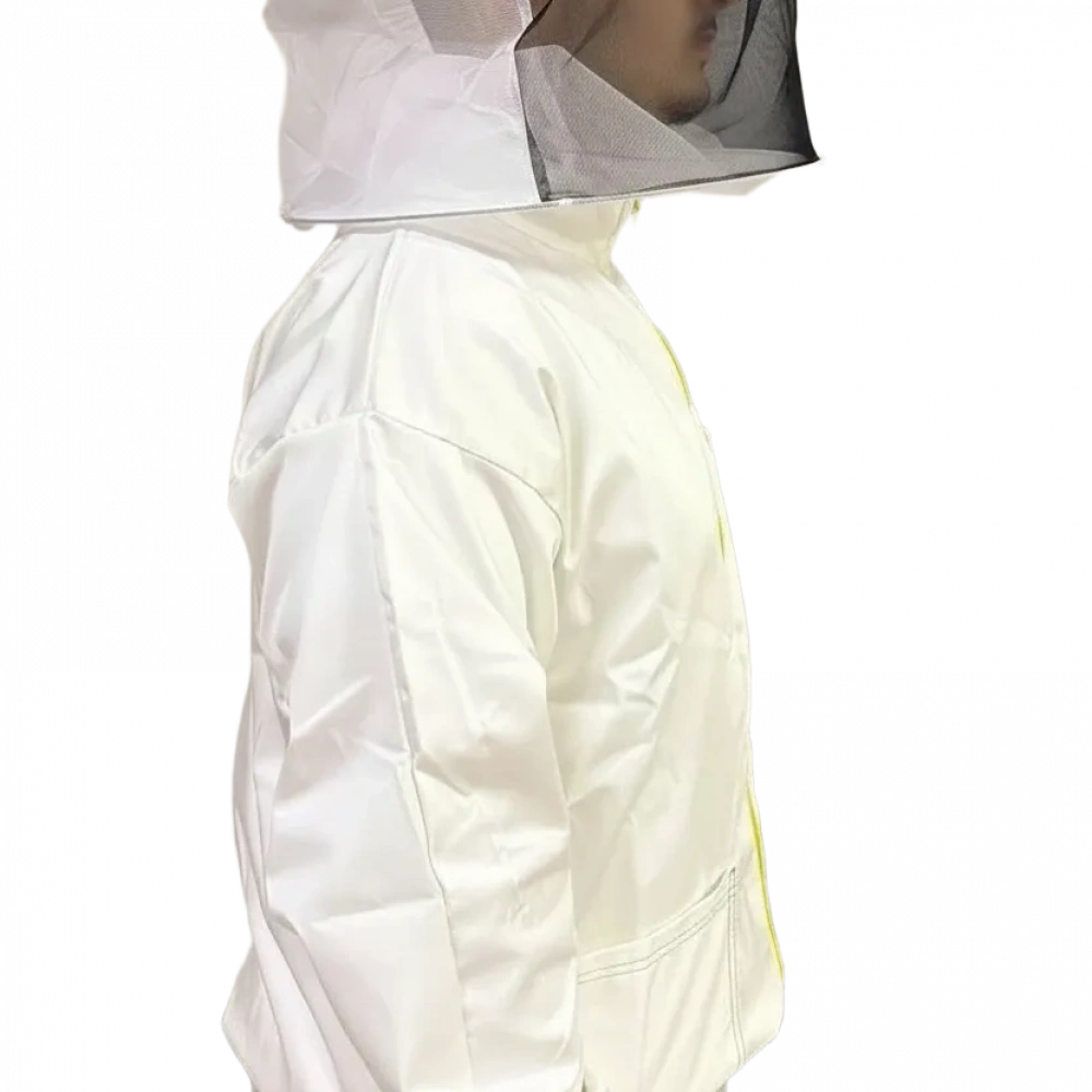 Combo Maske 3 Cepli