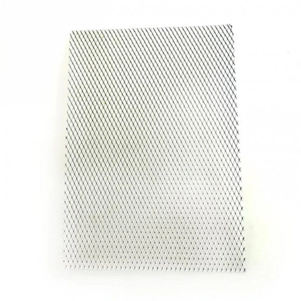 70003 Polen Kapanı Izgarası (17cmx27cm)