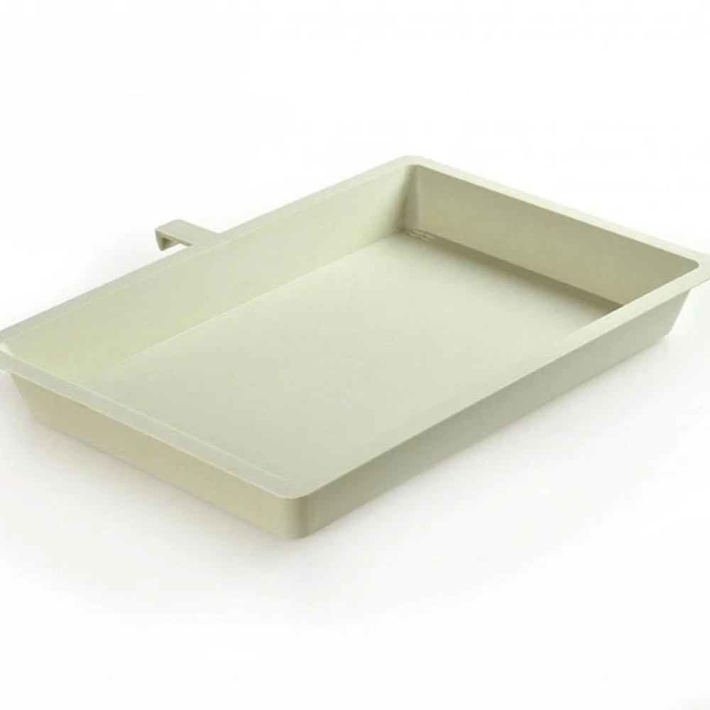 70006 Polen Çekmecesi