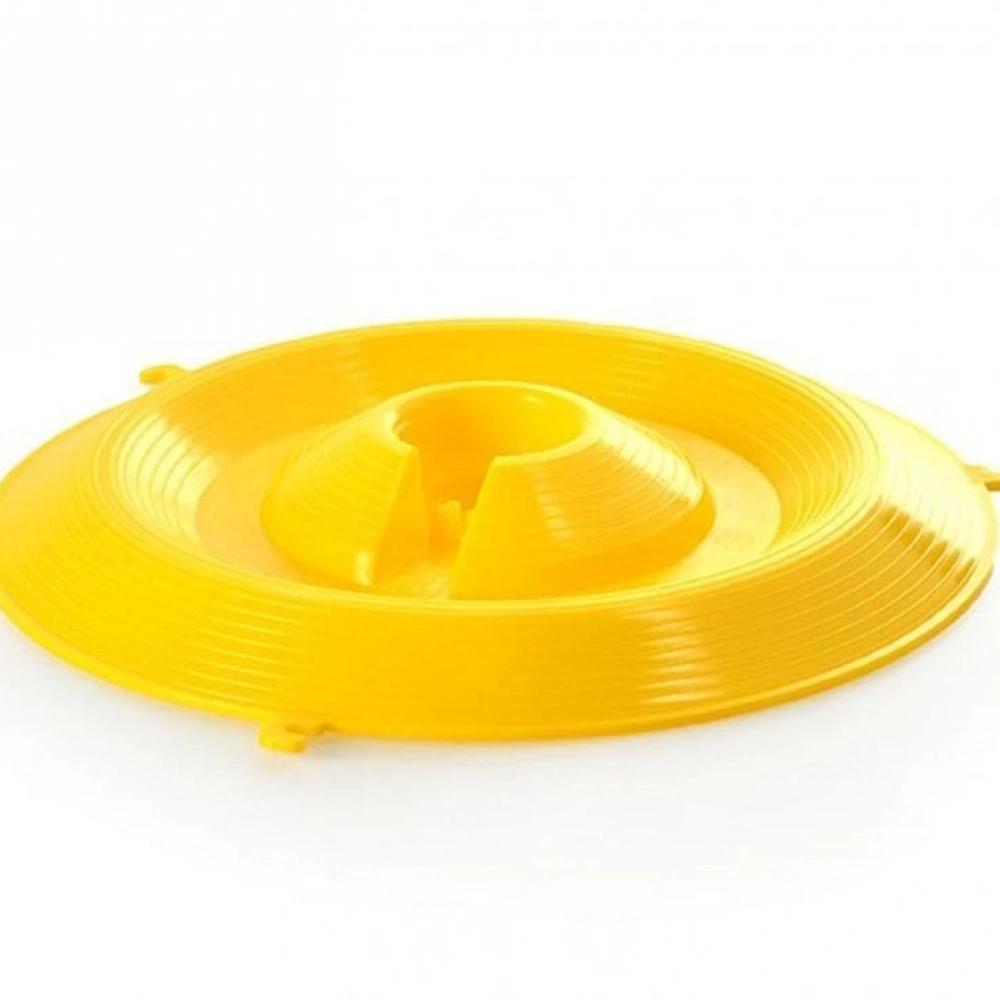 80025 Suluk (plastik)