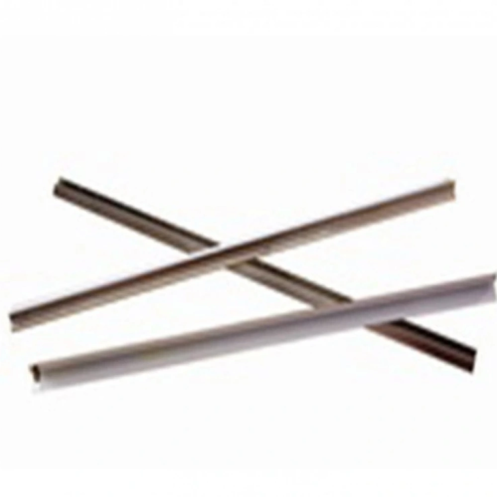 80034 Çerçeve rayı(TEK)