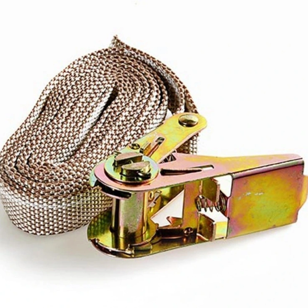 80079A Kovan Kayışı (spanzet)