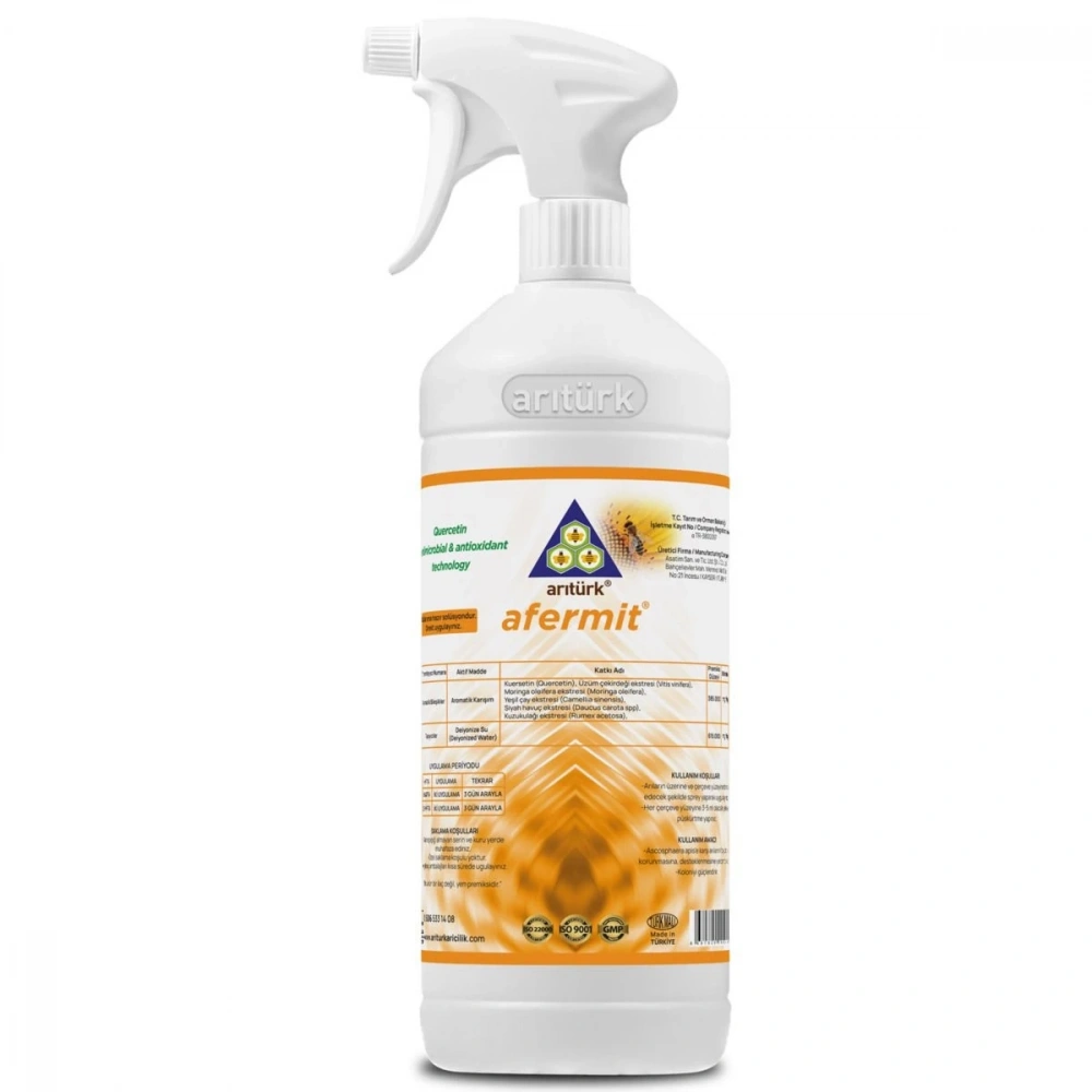 Afermit 1 LT