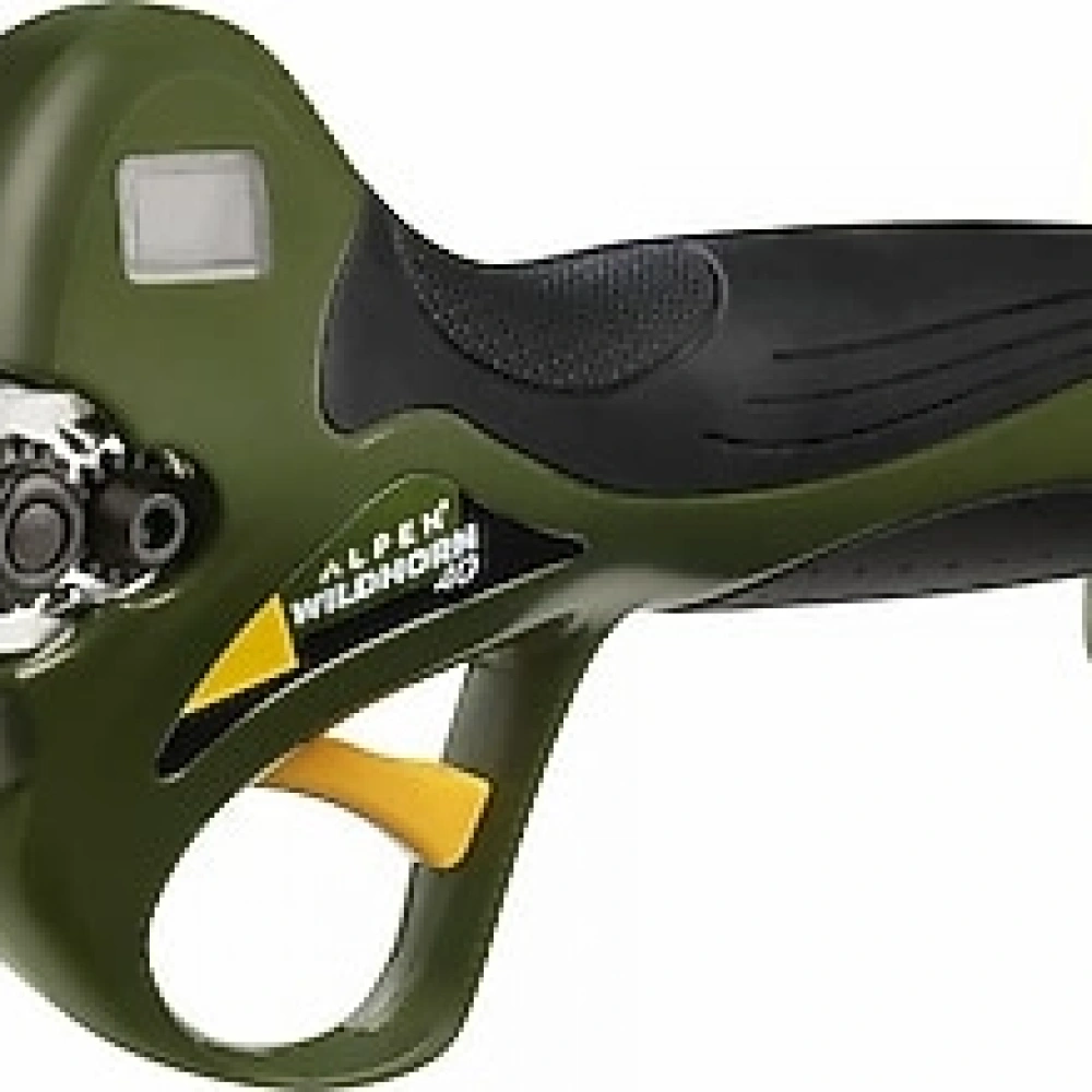 Alpen Wildhorn 40 Çift Akülü Budama Makası