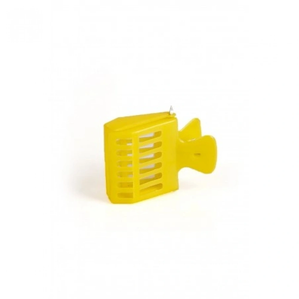 Ana Arı Yakalama Tokası