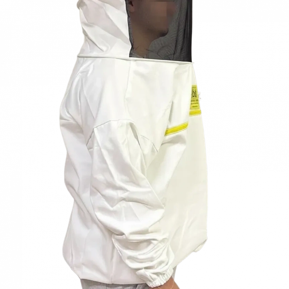Arıcı Maskesi 5XL ( Battal )