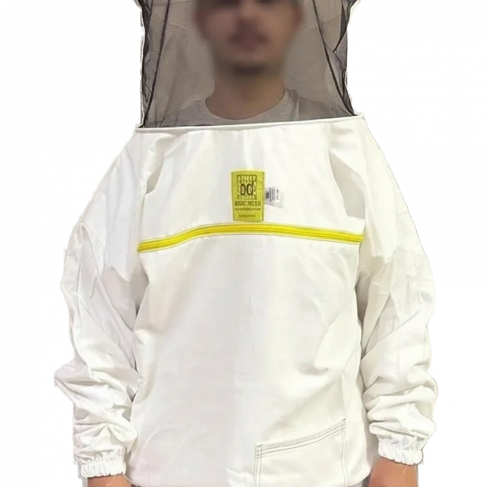Arıcı Maskesi 5XL ( Battal )
