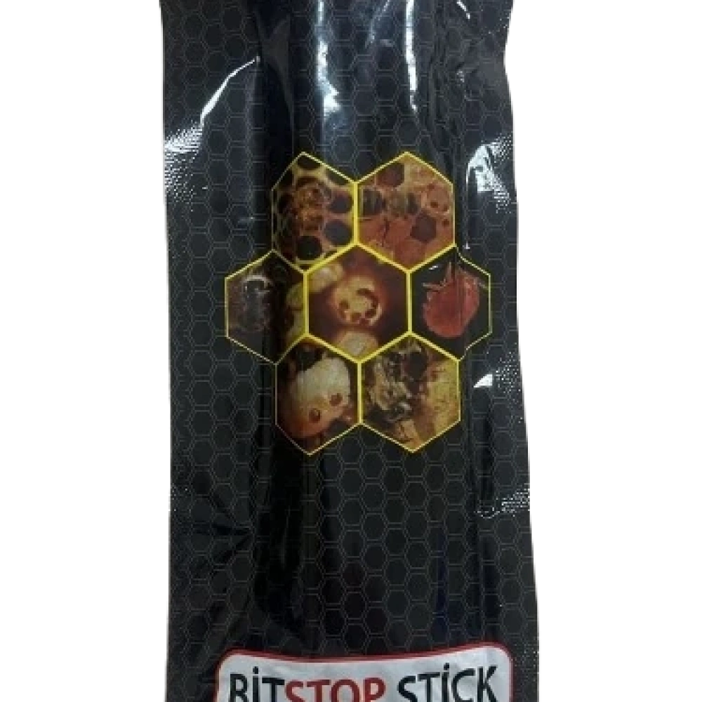 Bit Stop Stick
