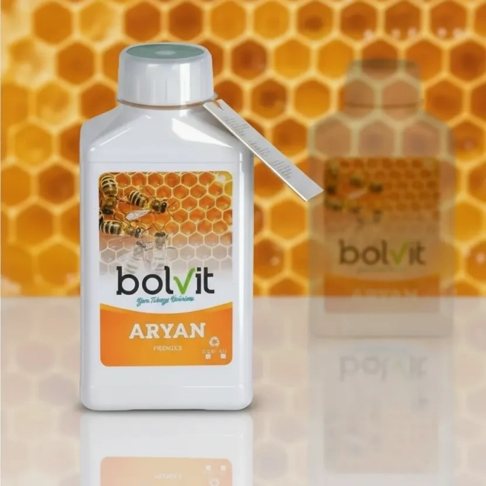 Bolvit Aryan 1 Lt