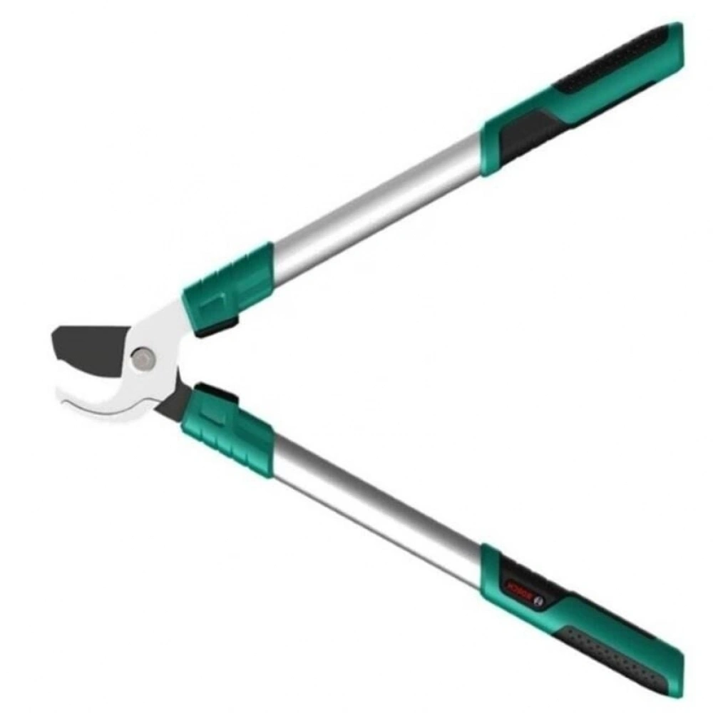 Bosch Bağ Budama Makası Kollu