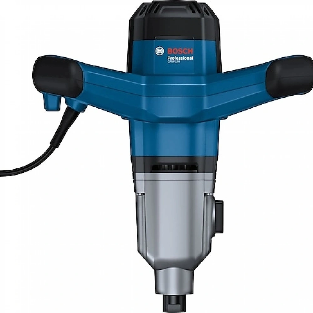 Bosch Boya Va Harç Karıştırıcı 1400W Grv 140