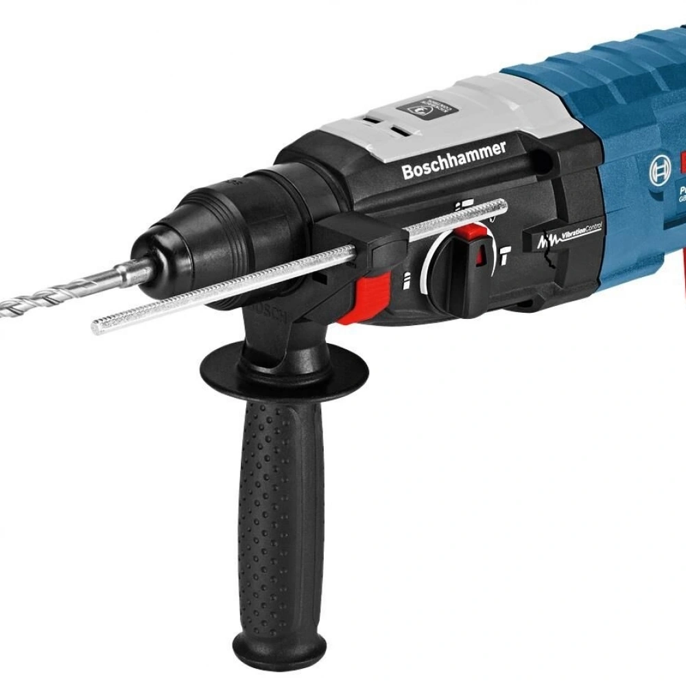 Bosch Kırıcı Delici 880 W Gbh 2-28