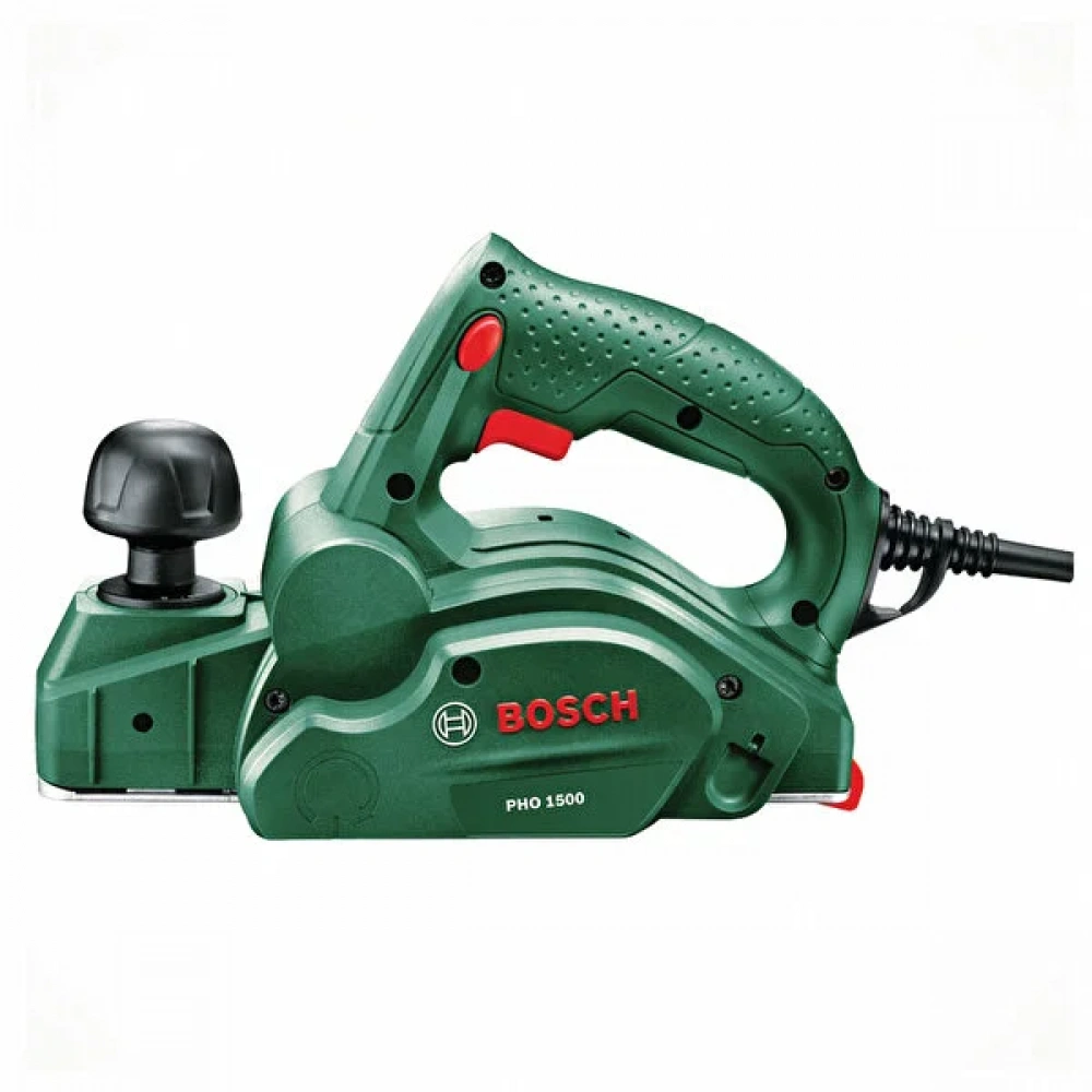 Bosch Pho 1500 Planya 550W