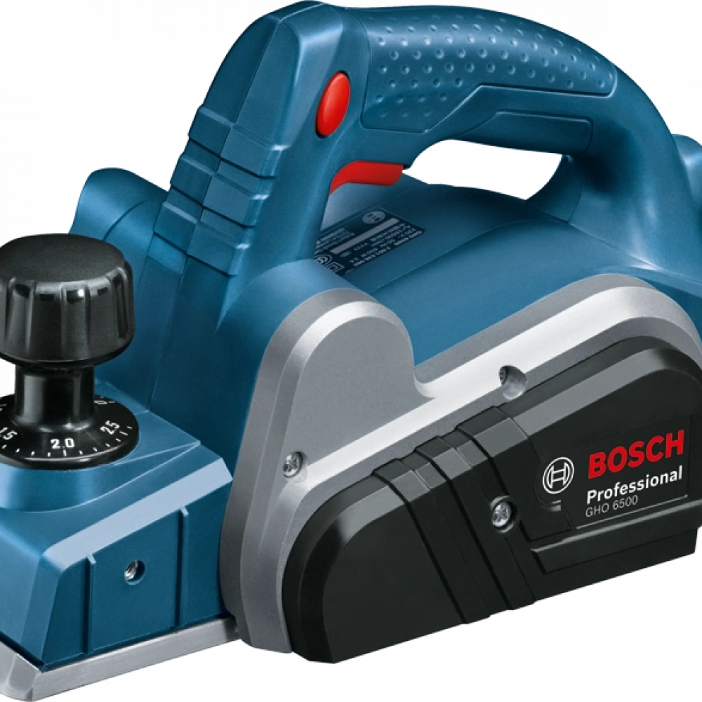Bosch Palanya 650 W Gho 6500