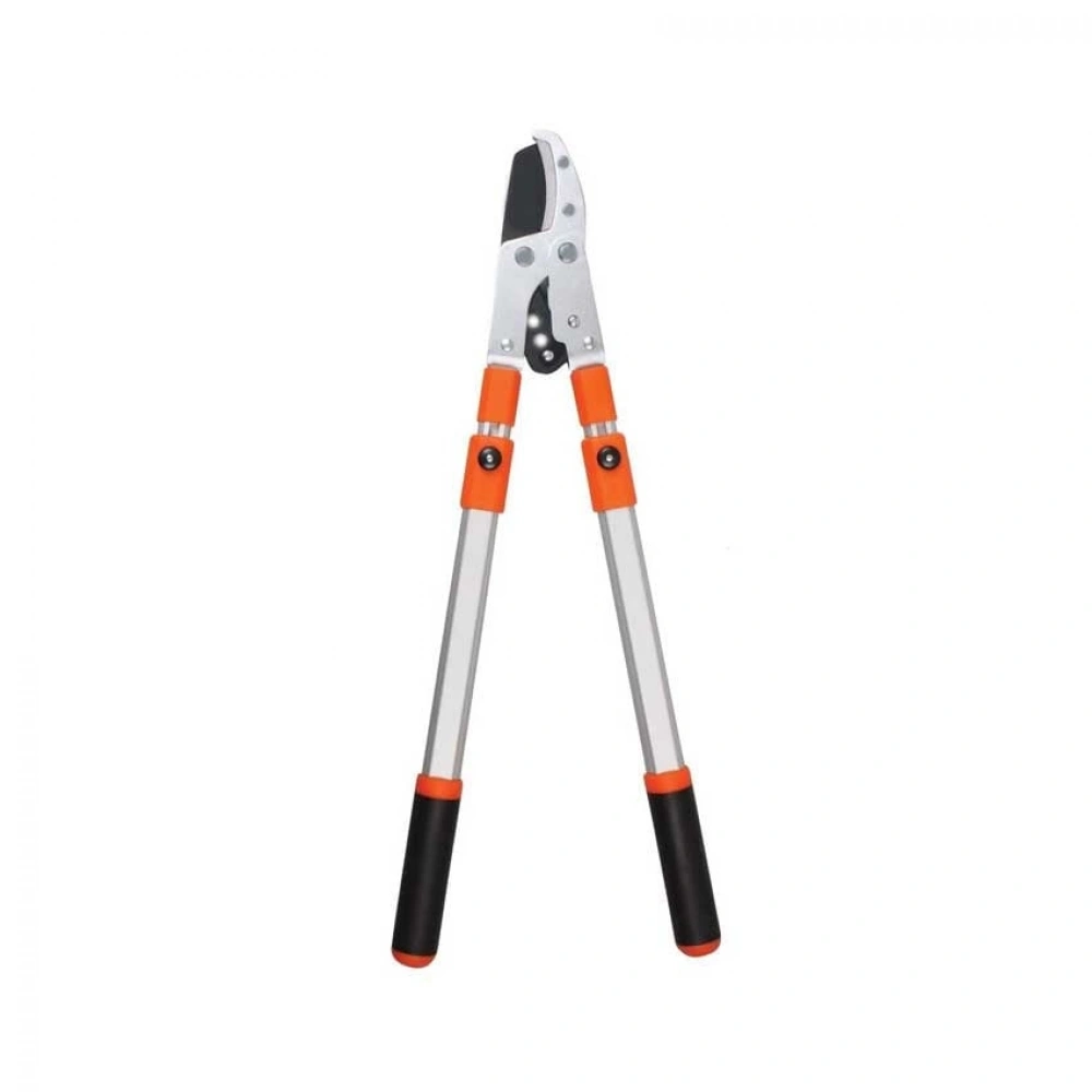 Budama Makas Uzatmalı