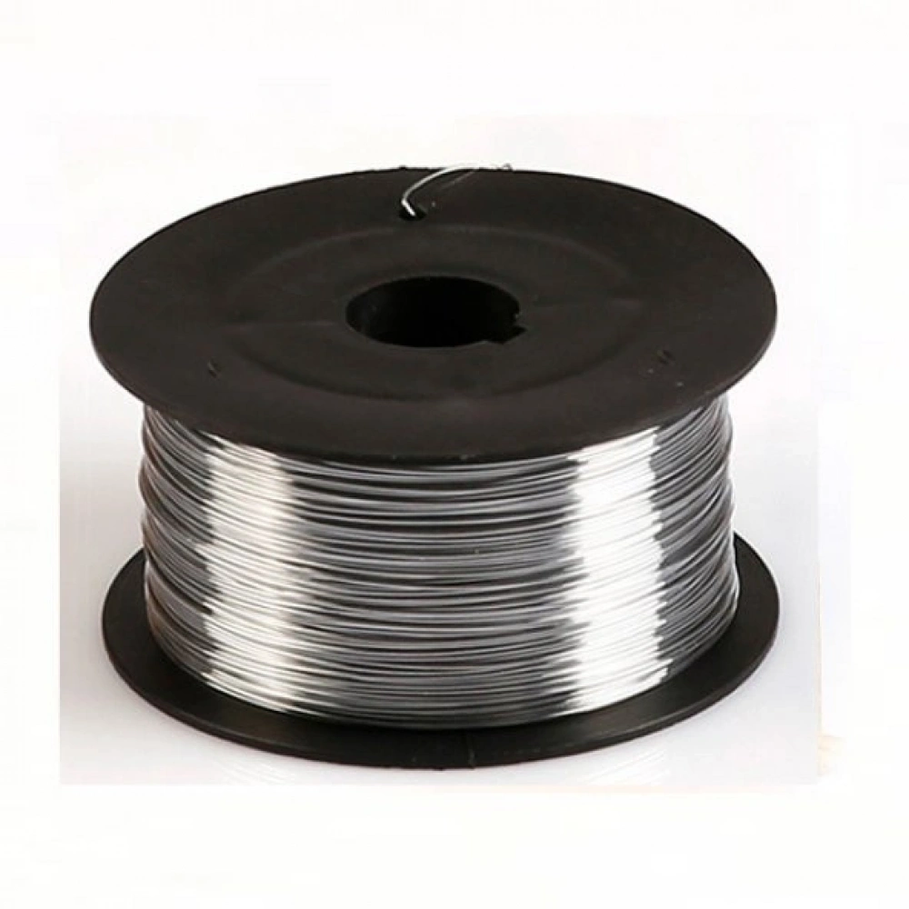 Çerçeve Teli ( 100 Gr )