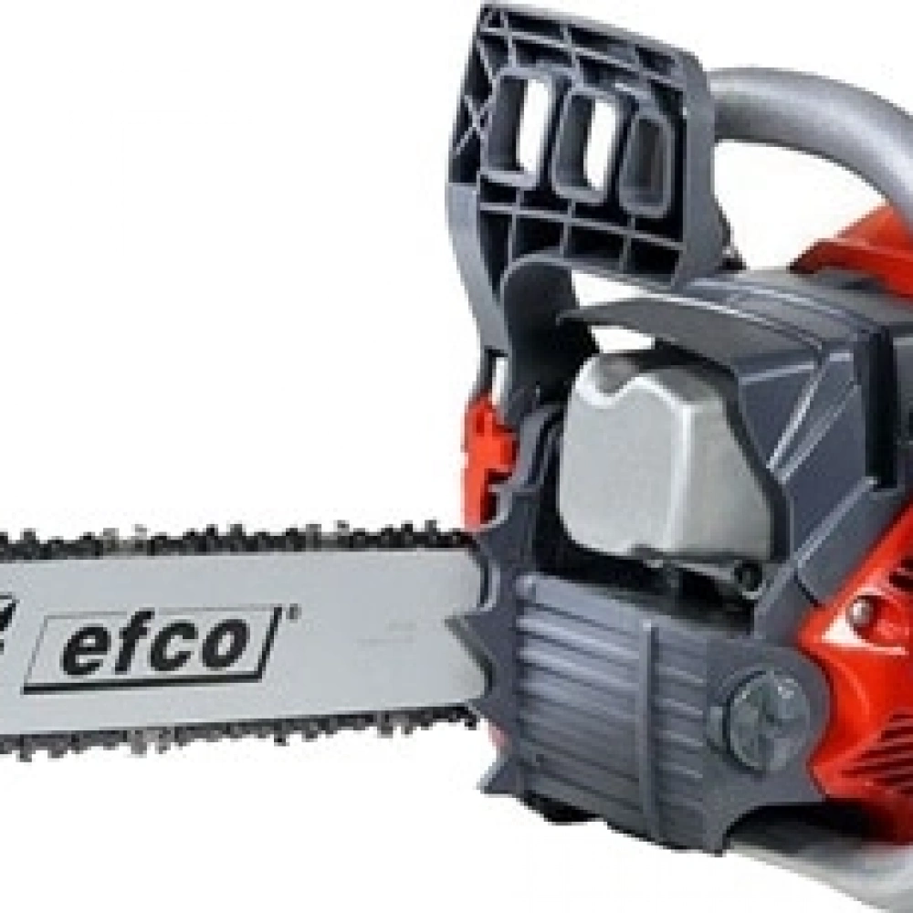 Efco Mth 4000 Mot. Testere