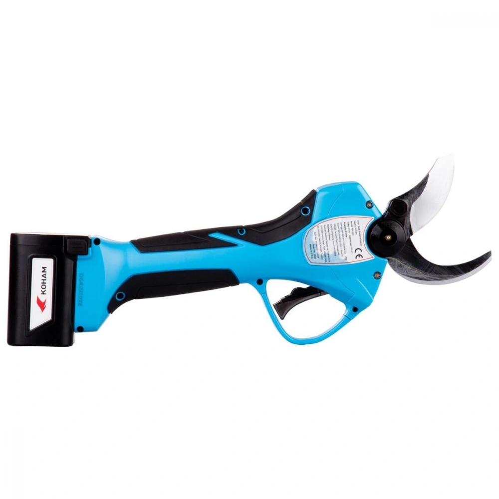 Koham 40Mm Budama Makası