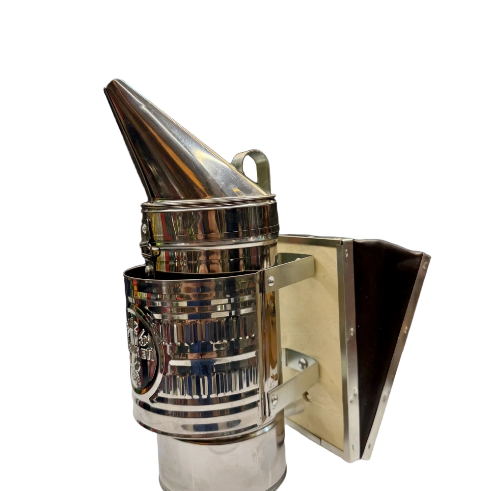 Körük - Galveniz Vinleks