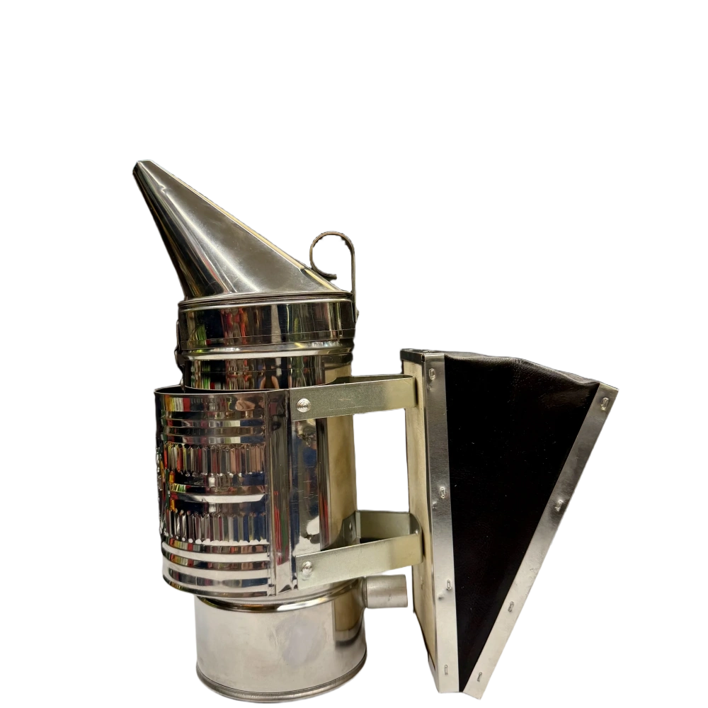 Körük - Galveniz Vinleks