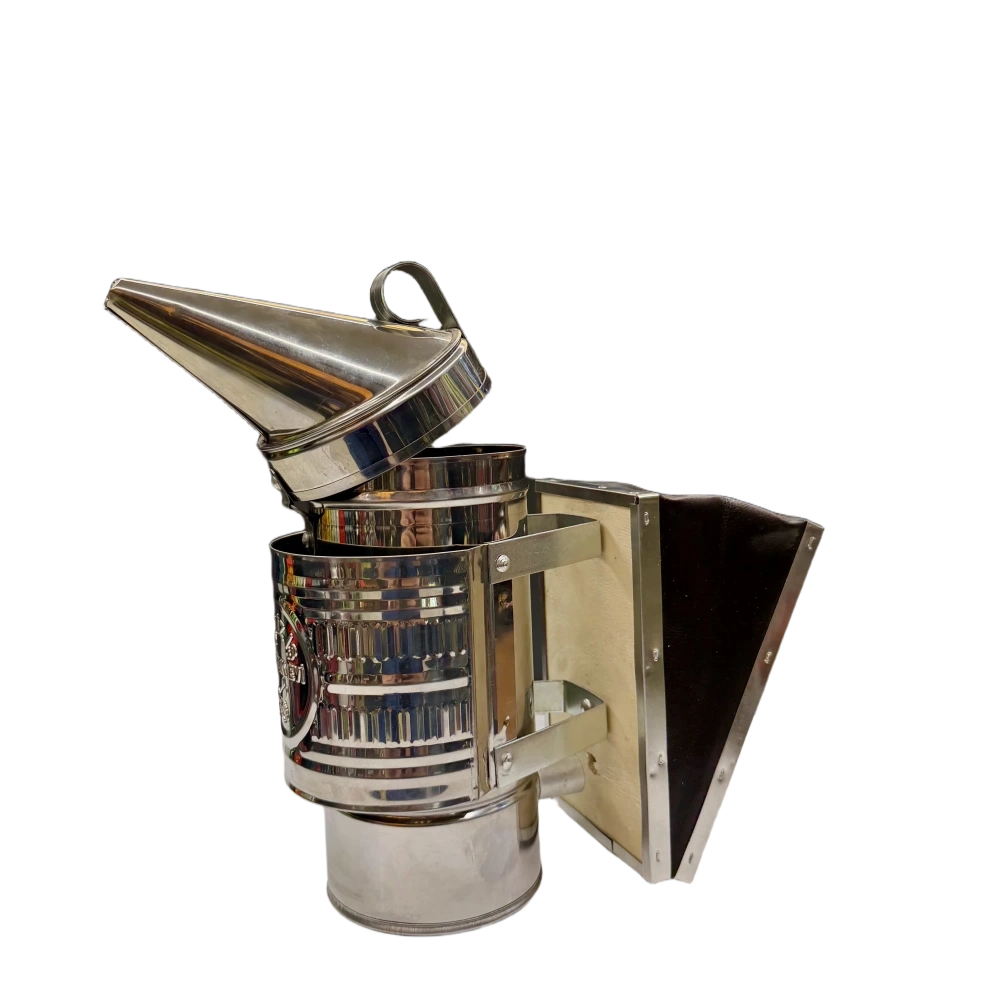 Körük - Galveniz Vinleks