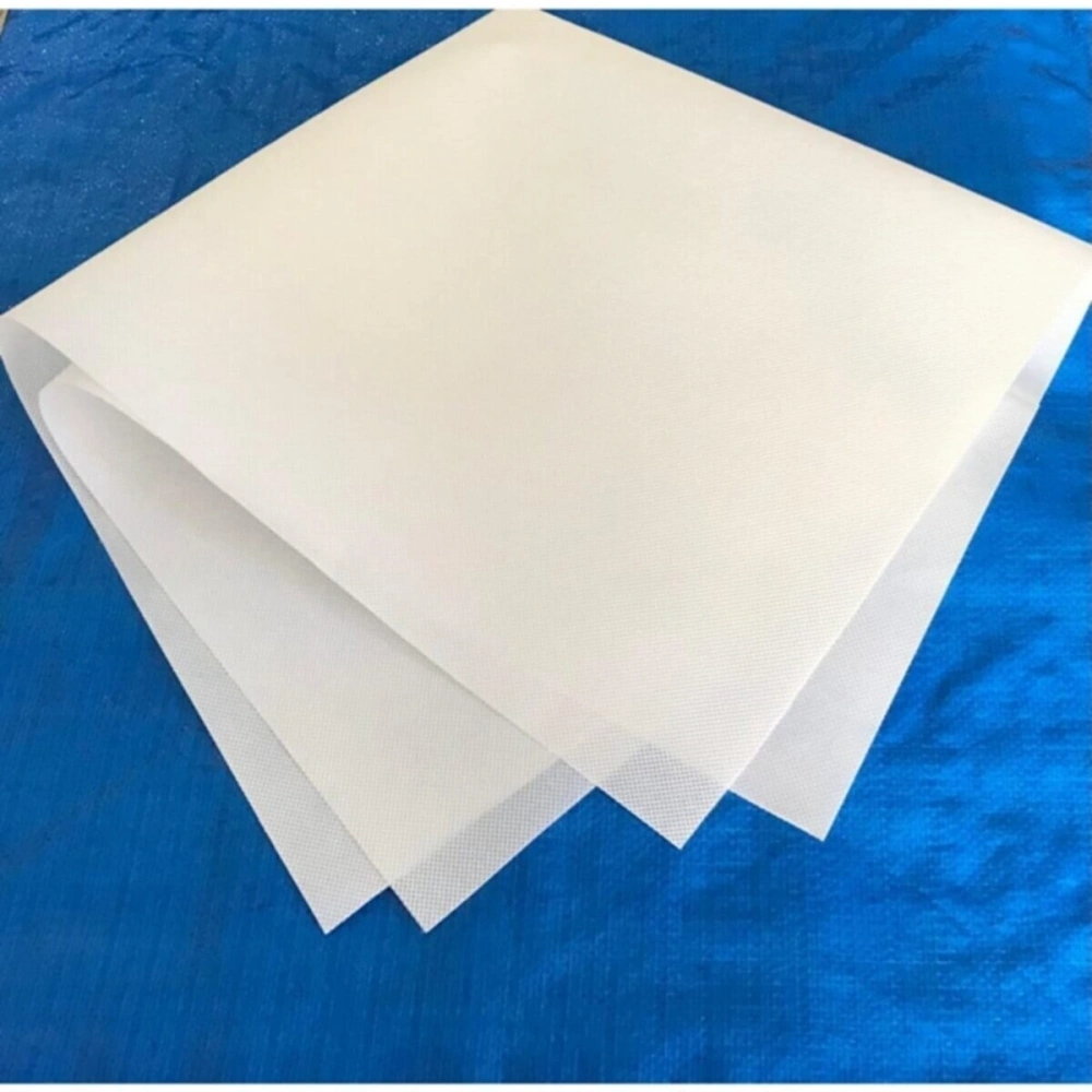 Kovan Örtü Bezi Anti Nano