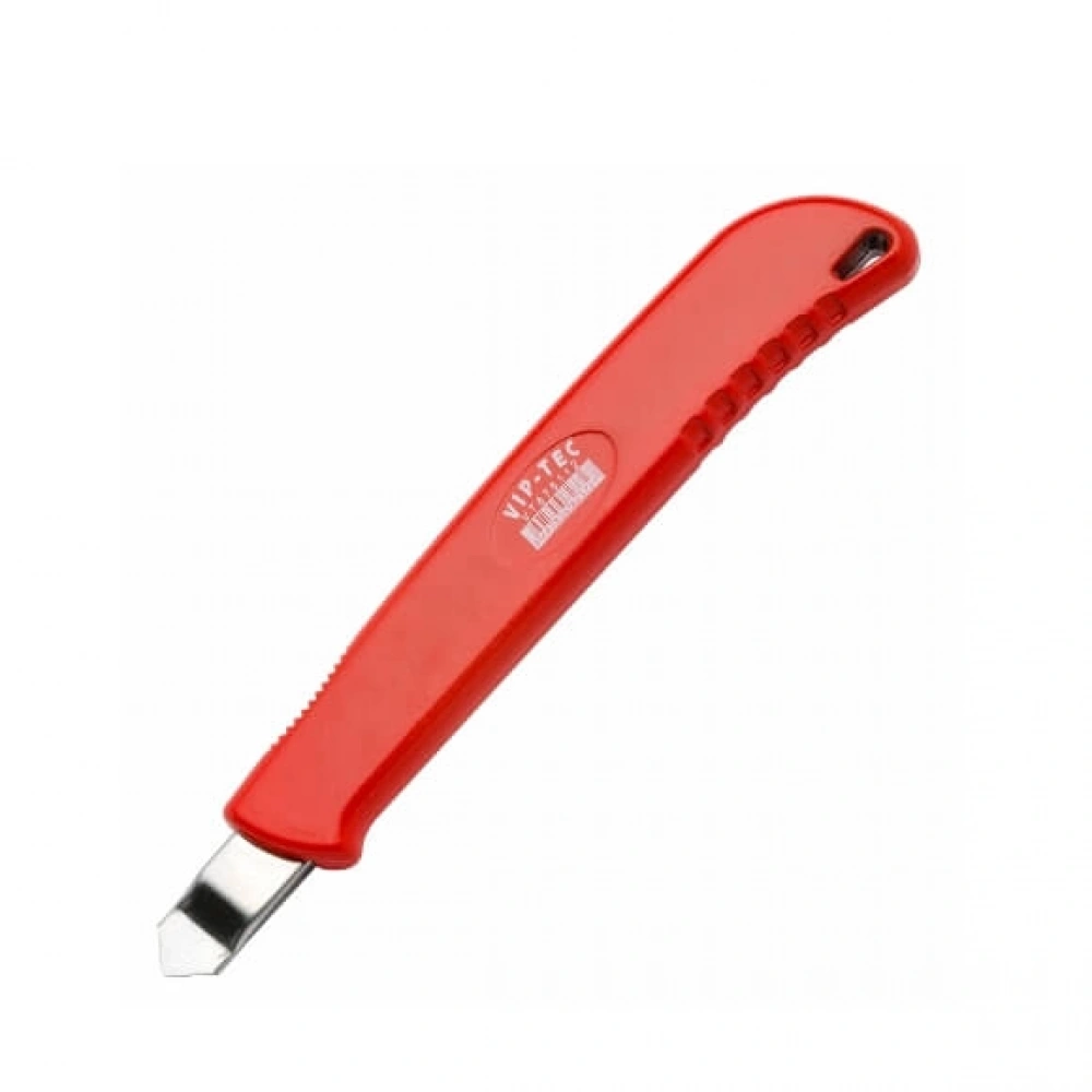 Maket Bıçağı Küçük