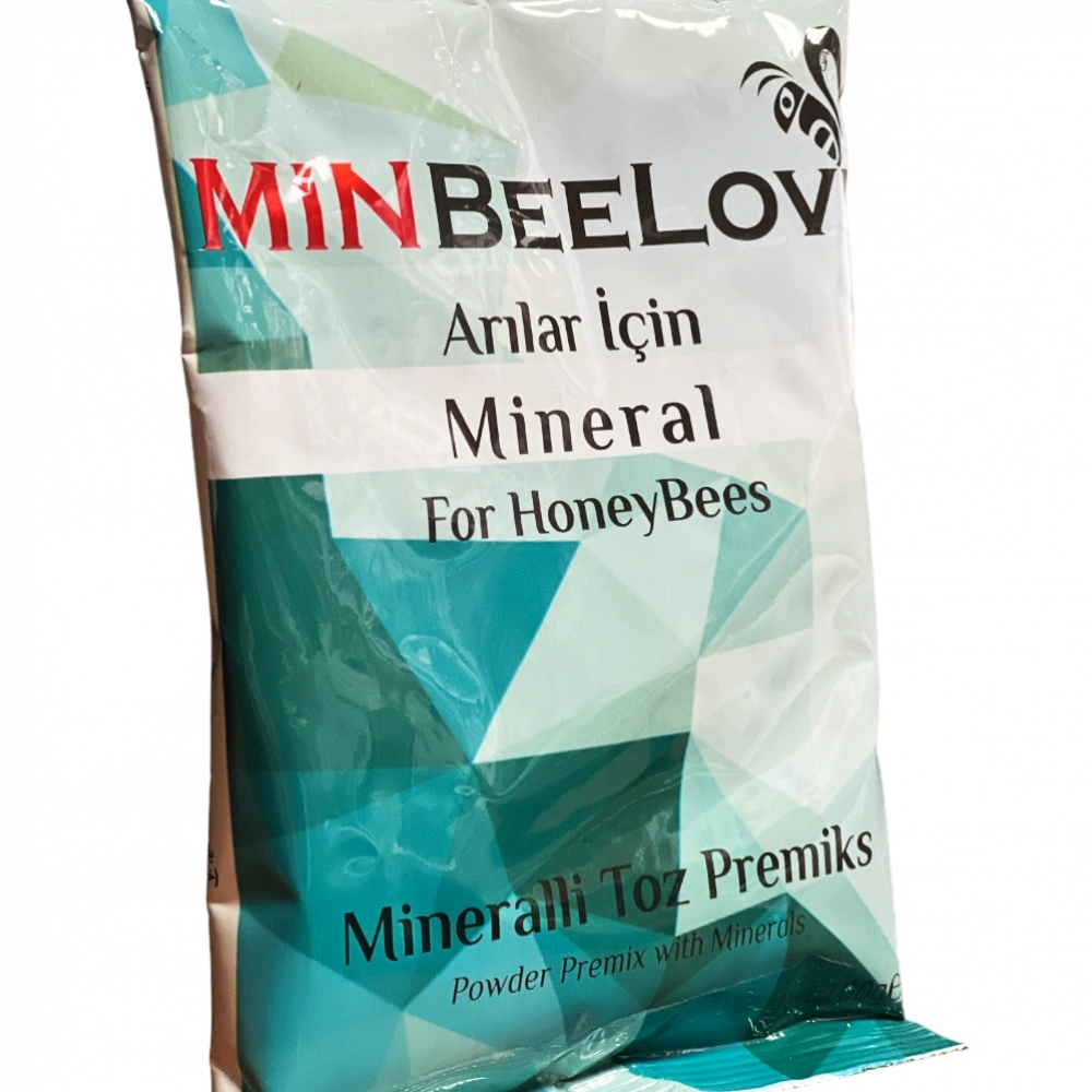 Min BeeLove (10 Adet)