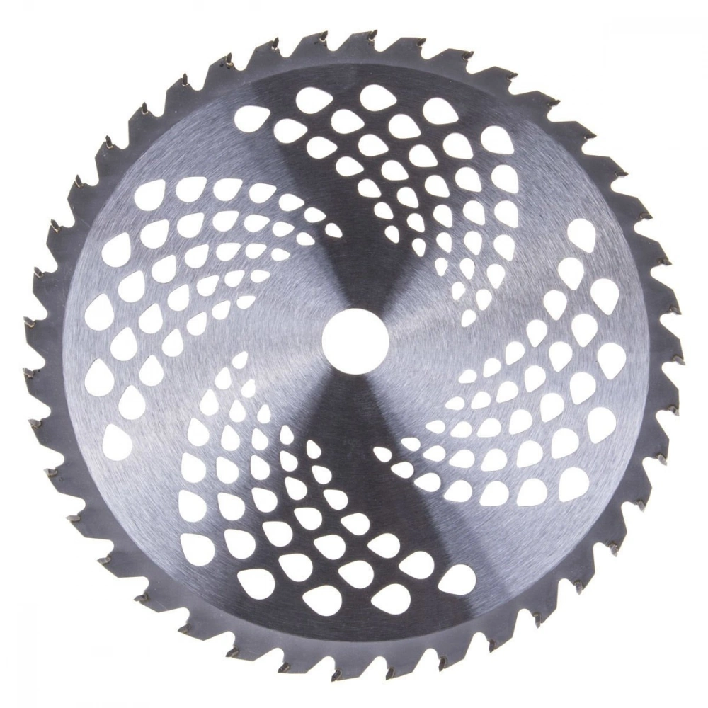 Tırpan Bıçağı 40D Elmas Uç