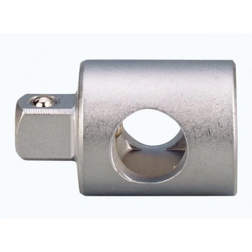 1/2 Lokma Adaptörü