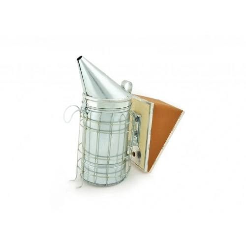 10007 Körük(galveniz 19cm telli)