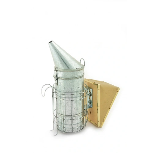 10008 Körük(galveniz 21 cm telli)