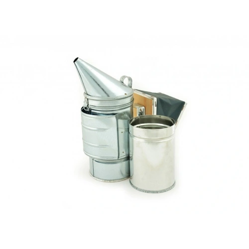 10009 Körük(galveniz kutulu)